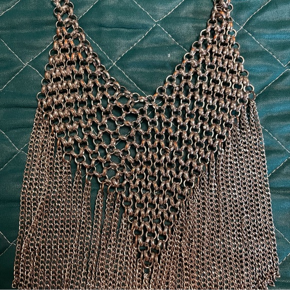 Express Necklace - Picture 3 of 4